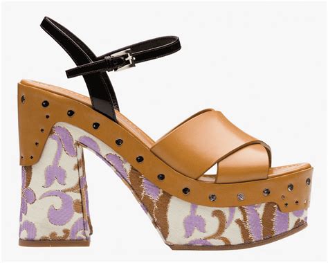 collezione sandali prada 2015|prada shoes for women.